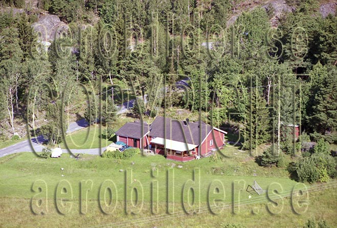FFKV 02-086, #16. FFKV 02-086_0016 (Uppges vid kontakt med Svenska Aero-Bilder AB)